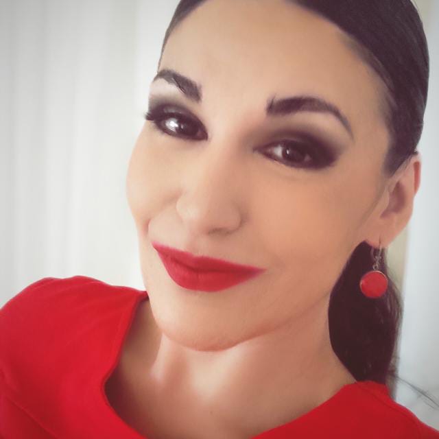 Dra. Mariana Figueiras Gamarra